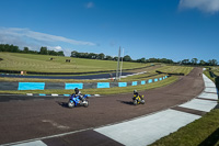 enduro-digital-images;event-digital-images;eventdigitalimages;lydden-hill;lydden-no-limits-trackday;lydden-photographs;lydden-trackday-photographs;no-limits-trackdays;peter-wileman-photography;racing-digital-images;trackday-digital-images;trackday-photos